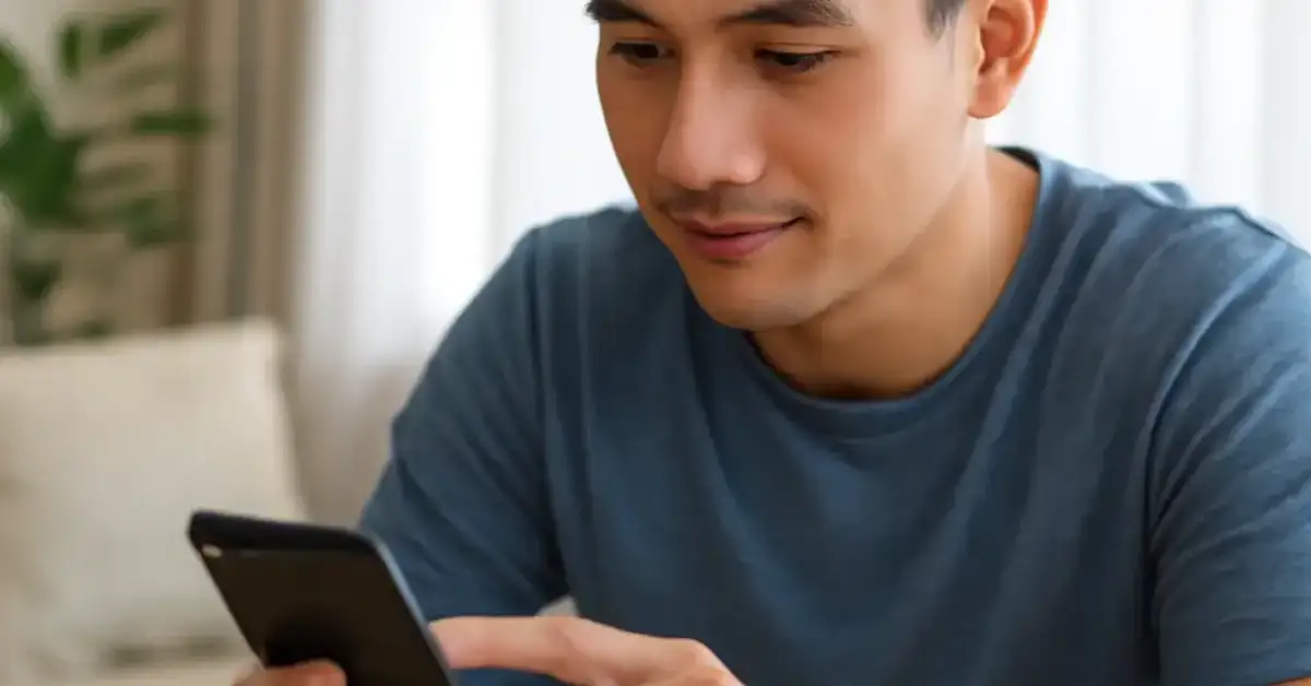 Sulobet Upgrades That Improved User Experience