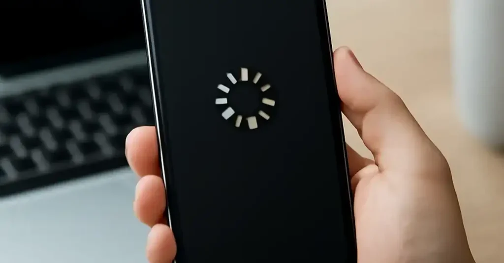 Taya365 App Not Loading Solve, Taya365 App Not Loading, Taya365 troubleshooting