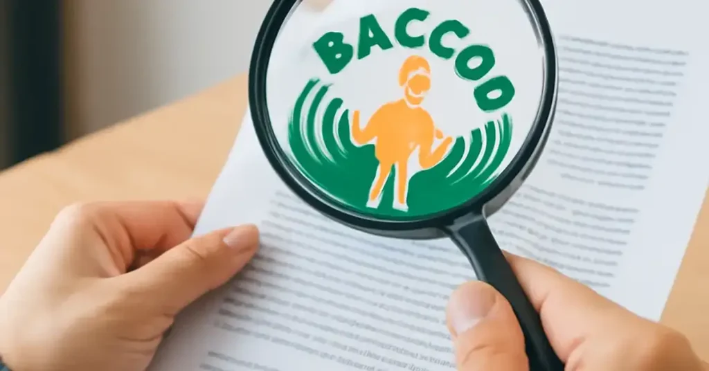 Taya365 Legit or Fake, PAGCOR license check, Taya365 review