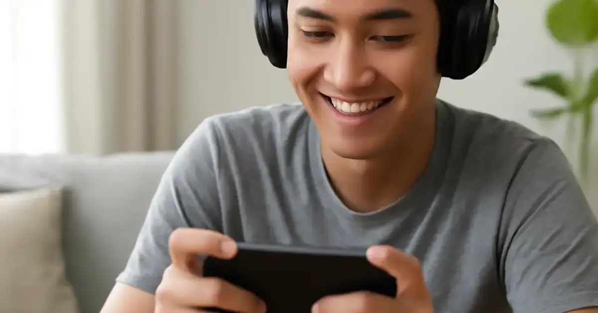 Things Filipino Gamers Like Most About BossJILI