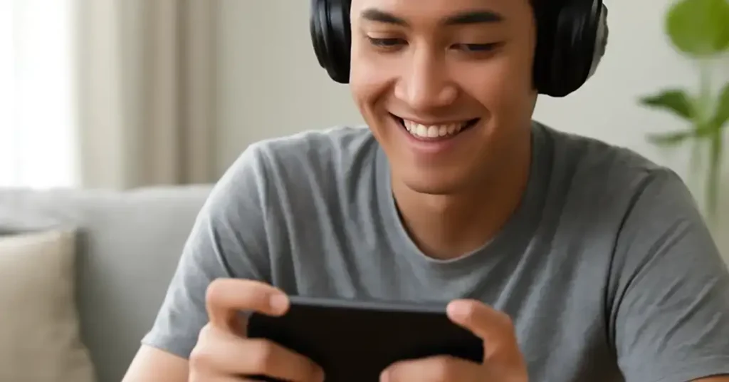 Things Filipino Gamers Like Most About BossJILI, BossJILI Philippines user preferences 2026, online gaming behavior Philippines analysis