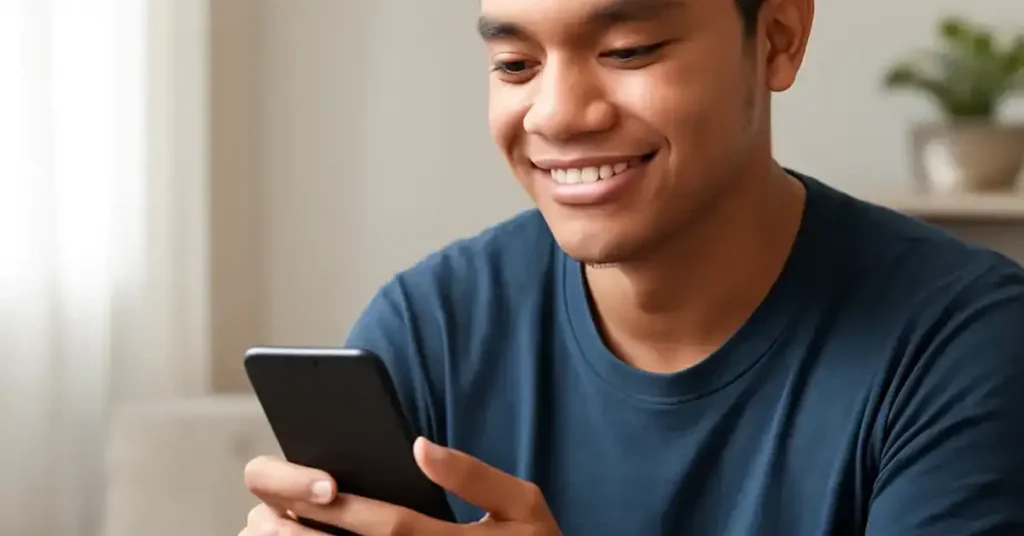 Things to Know About TropaWin, TropaWin Philippines 2026 overview, online gaming platform onboarding PH