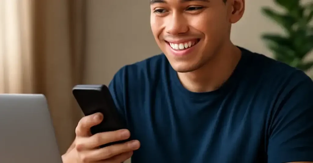Things to Know Before Joining BossJILI, BossJILI Philippines guide, online gaming platform onboarding PH