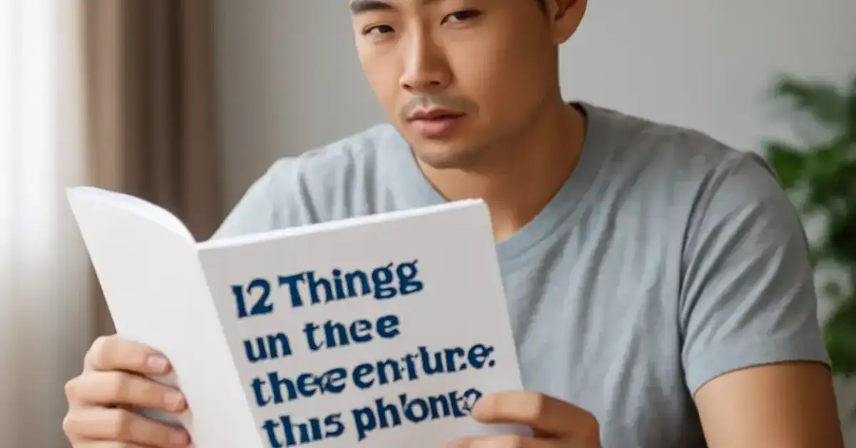 Things to Know Before Joining CrazyWingo