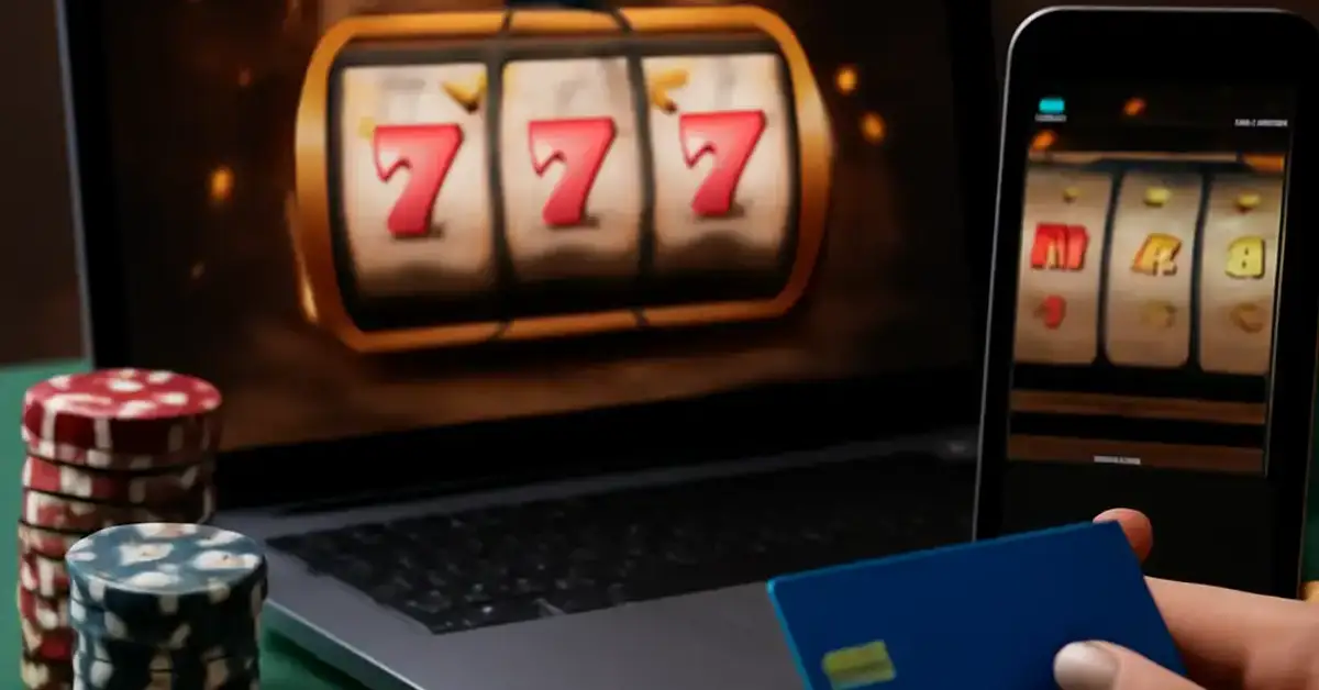 Things You Must Know About INFINIWIN Casino