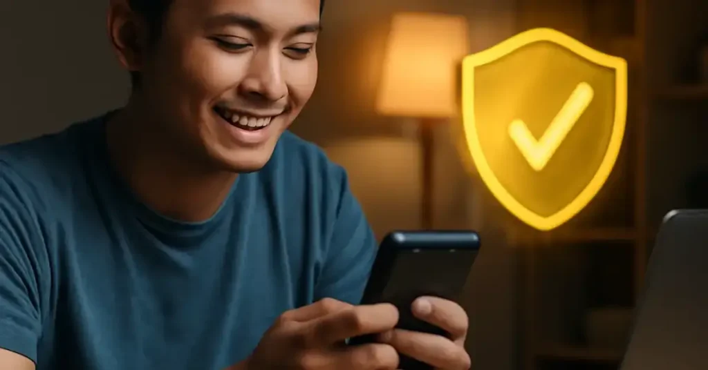 TropaWin Benefits That Attract Filipino Players, TropaWin benefits Philippines, online casino PH 2026, mobile gaming Philippines