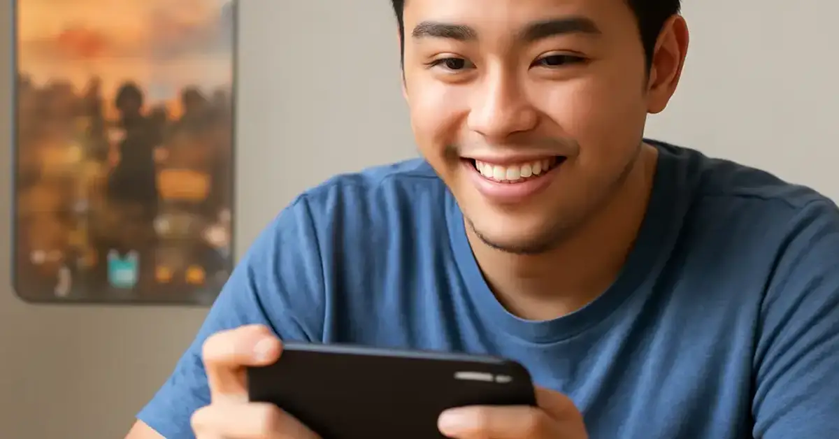 TropaWin Features Filipino Gamers Should Explore