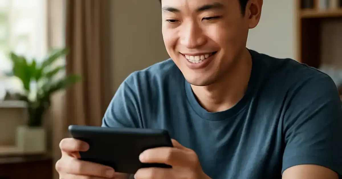 Ways BossJILI Delivers a Better Gaming Journey