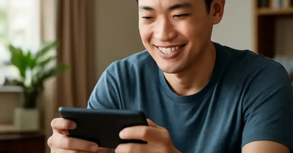 Ways BossJILI Delivers a Better Gaming Journey, BossJILI gaming experience Philippines 2026, online gaming journey optimization PH