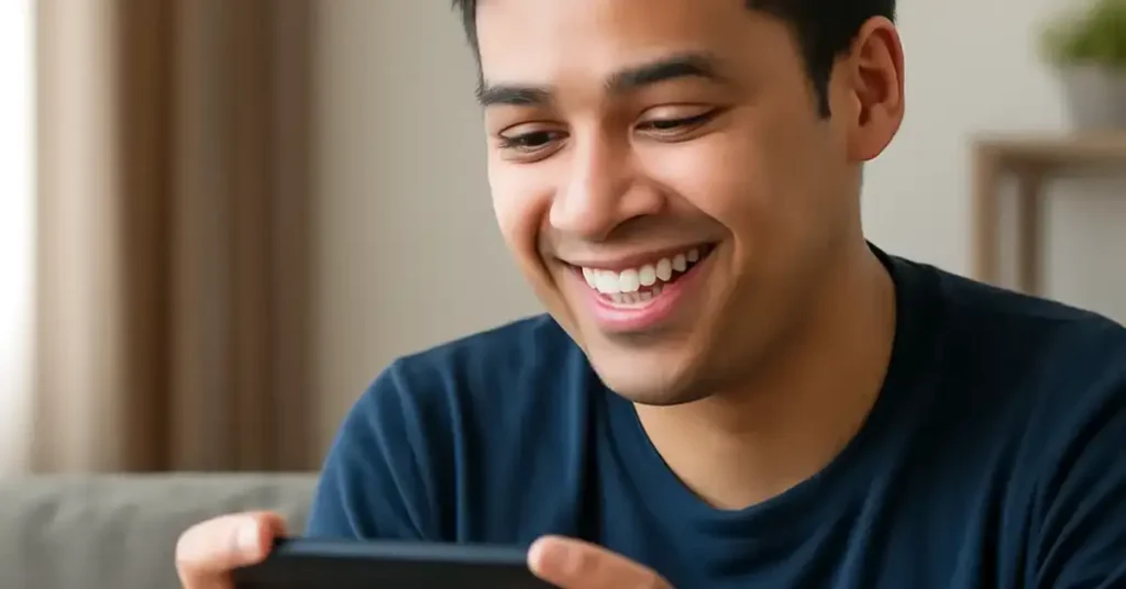 What Makes CrazyWingo Popular, CrazyWingo Philippines, Filipino gamers