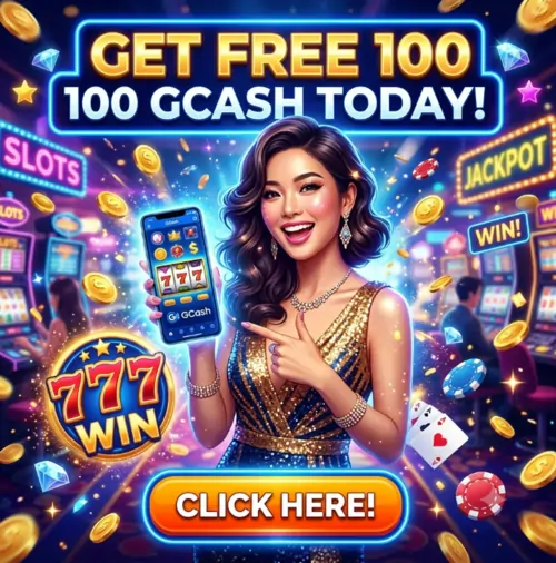 PPVIP Review Philippines