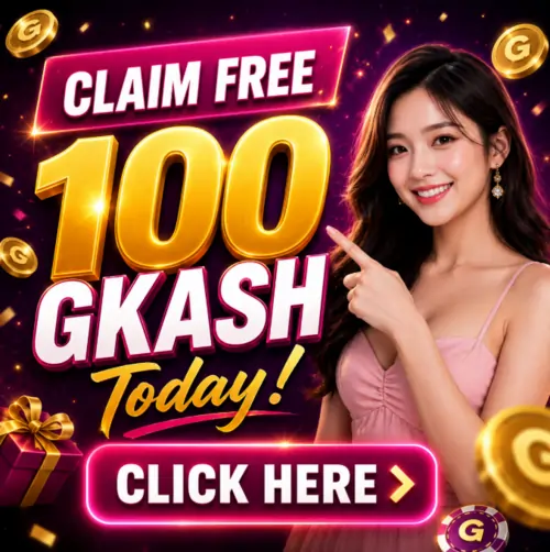 6363PH Review Philippines