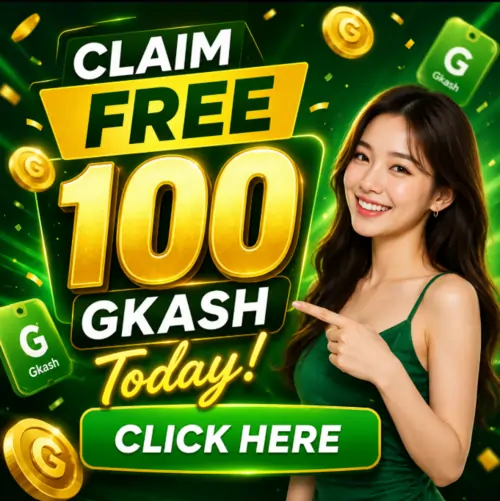 WINJL88 Review Philippines
