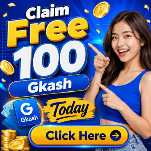 VENCERJL Review Philippines