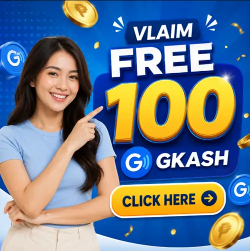JJVIP88 Review Philippines