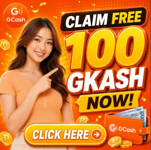 999PHP Review Philippines