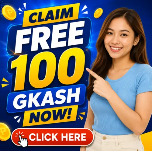 OKPKR Review Philippines