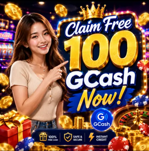 JILIHH Review Philippines